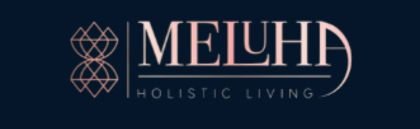 CR Meluha Logo